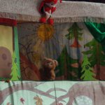phoca_thumb_m_divadlo 64 Fotogalerie